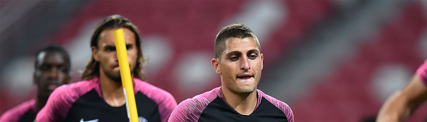 Verratti3110